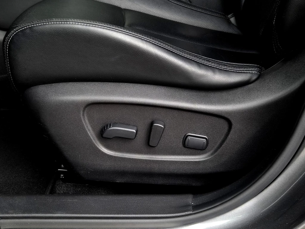 Nissan X-Trail – foto 34