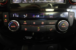 Nissan QASHQAI – thumbnail 14