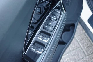 Kia Niro – thumbnail 13
