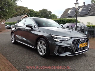 Audi A3 – thumbnail 6