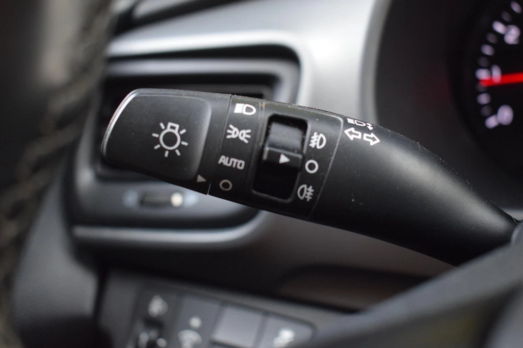 Kia Stonic – foto 31