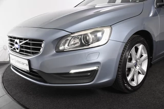 Volvo V60 – thumbnail 29