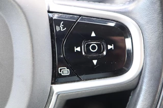 Volvo V60 – thumbnail 40