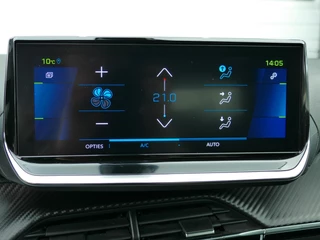 Peugeot e-2008 – thumbnail 17