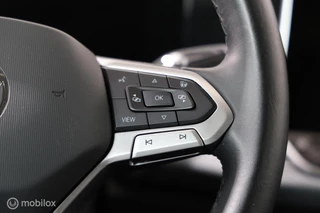 Volkswagen Passat – thumbnail 16