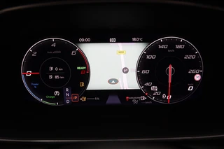 SEAT Leon – thumbnail 27