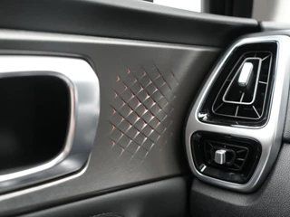Kia Sorento – thumbnail 38