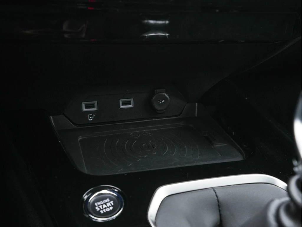 Peugeot 508 – foto 13