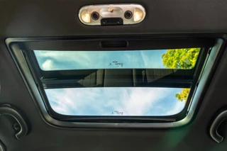 MINI Clubman – thumbnail 22