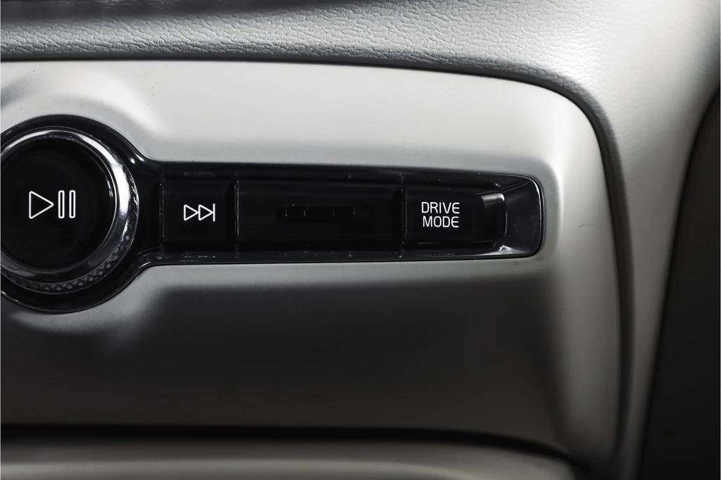 Volvo XC40 – foto 37