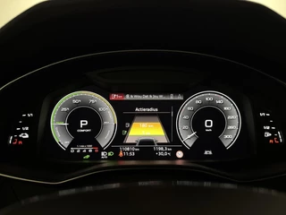 Audi A6 – thumbnail 43