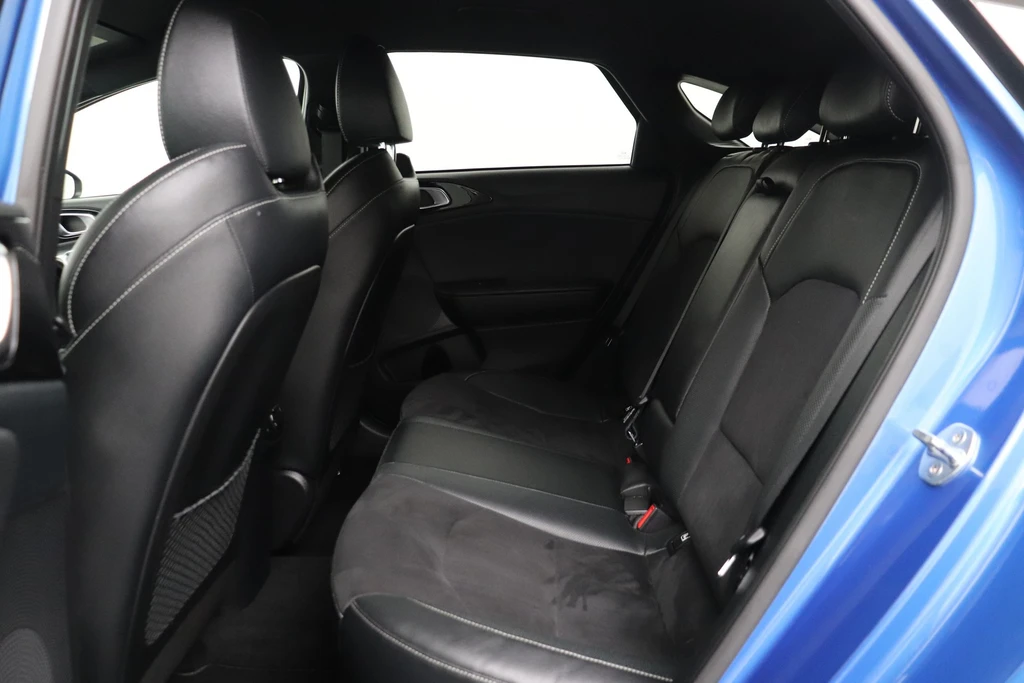 Kia ProCeed – foto 12