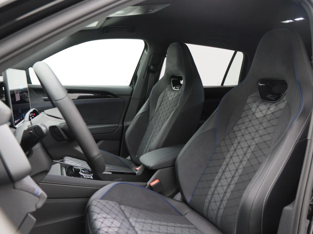 Volkswagen Tayron – foto 21