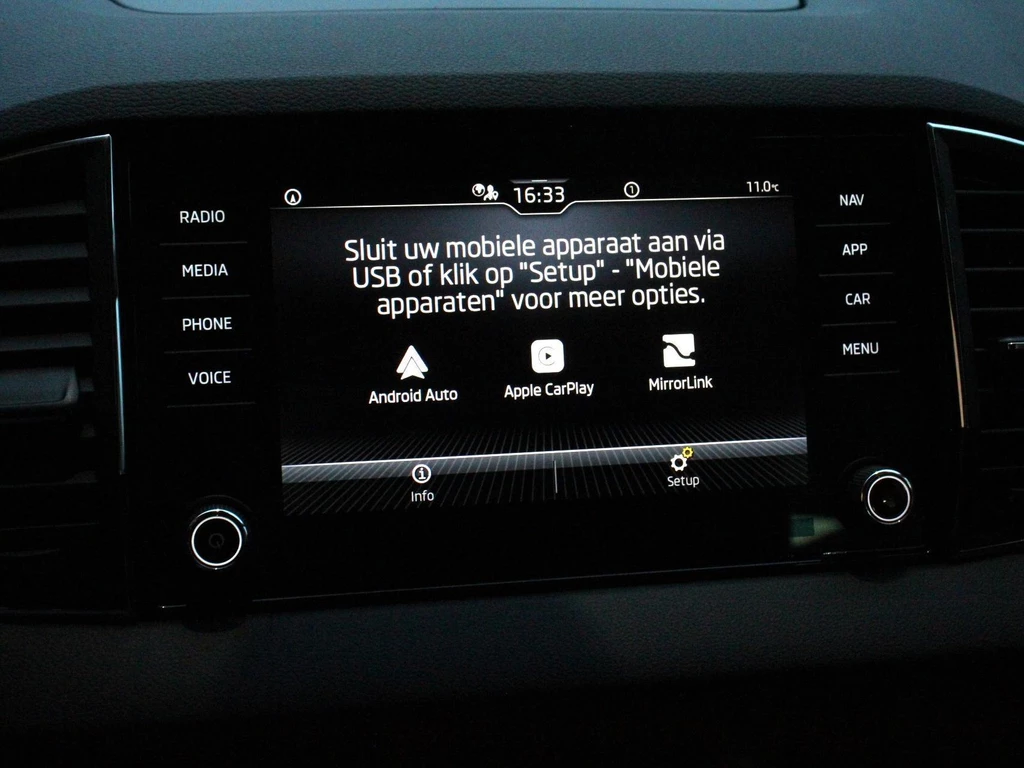 Škoda Karoq – foto 27