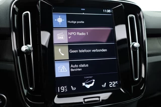 Volvo XC40 – thumbnail 18