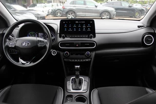 Hyundai Kona – thumbnail 10