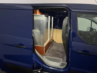 Ford Transit Connect – thumbnail 17