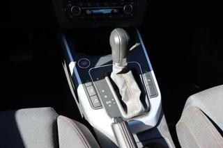 SEAT Arona – thumbnail 17