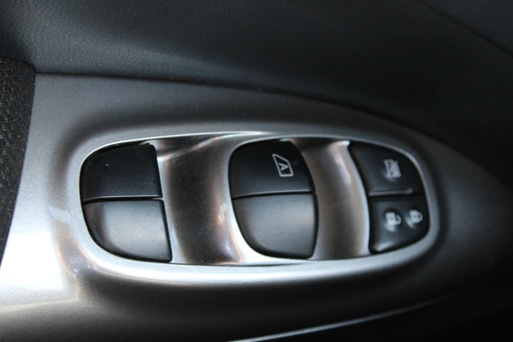 Nissan Juke – foto 21