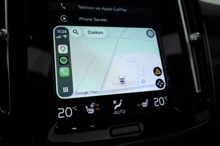 Volvo XC40 – thumbnail 21