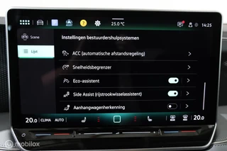 Volkswagen Passat – thumbnail 27