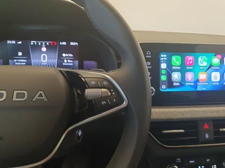 Škoda Kamiq – thumbnail 14