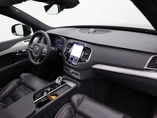 Volvo XC90 – thumbnail 41
