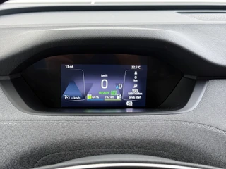 Škoda Enyaq iV – thumbnail 35