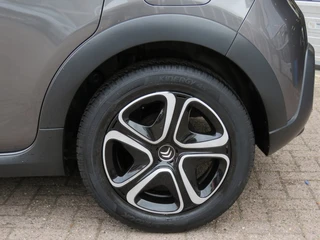 Citroën C3 – thumbnail 21
