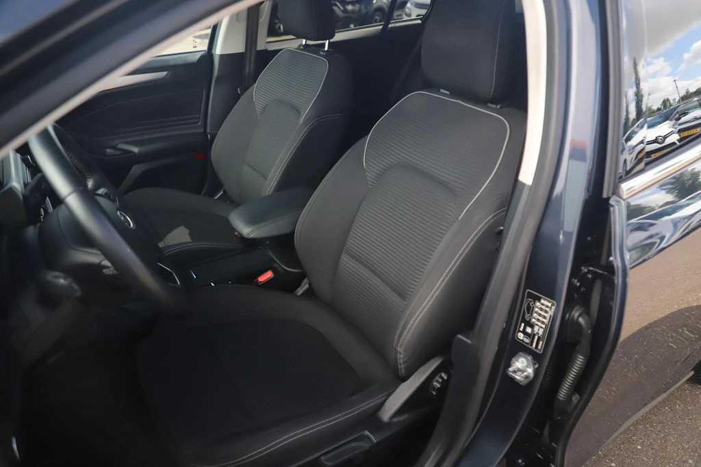 Ford Focus – foto 6