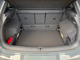 Volkswagen Tiguan – thumbnail 32