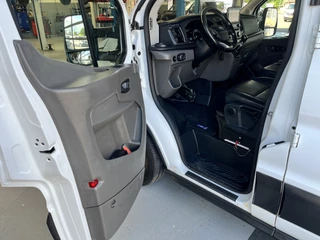 Ford Transit – thumbnail 31