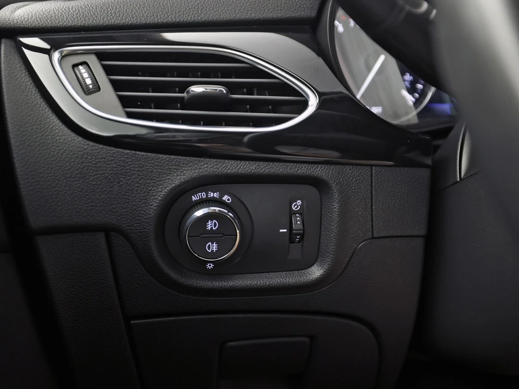 Opel Astra – foto 28