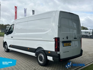 Renault Master – thumbnail 2