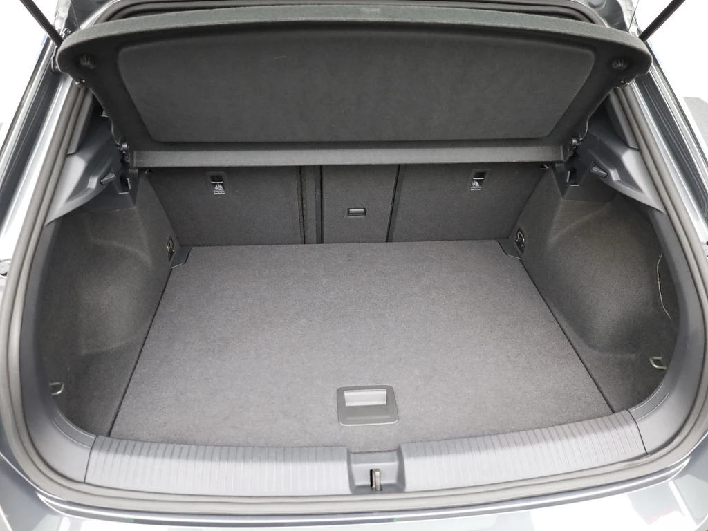 Volkswagen T-Roc – foto 49