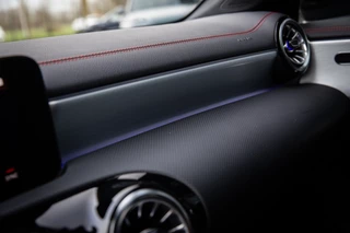 Mercedes-Benz CLA – thumbnail 27