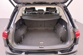 Volkswagen Tiguan Allspace – thumbnail 14