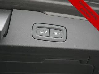 Volvo V60 – thumbnail 35