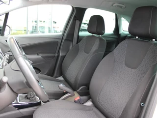 Opel Crossland – thumbnail 17
