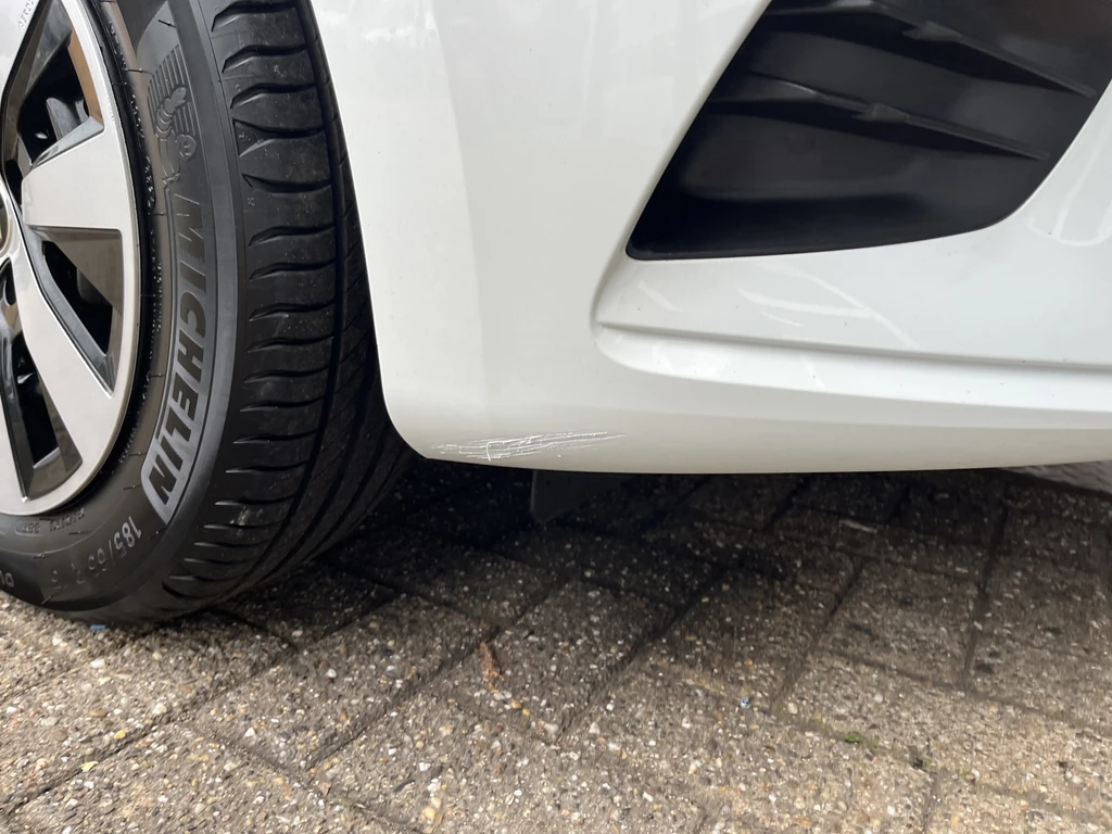 Renault Clio – foto 42