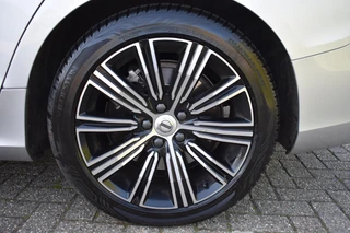 Volvo V60 – thumbnail 5