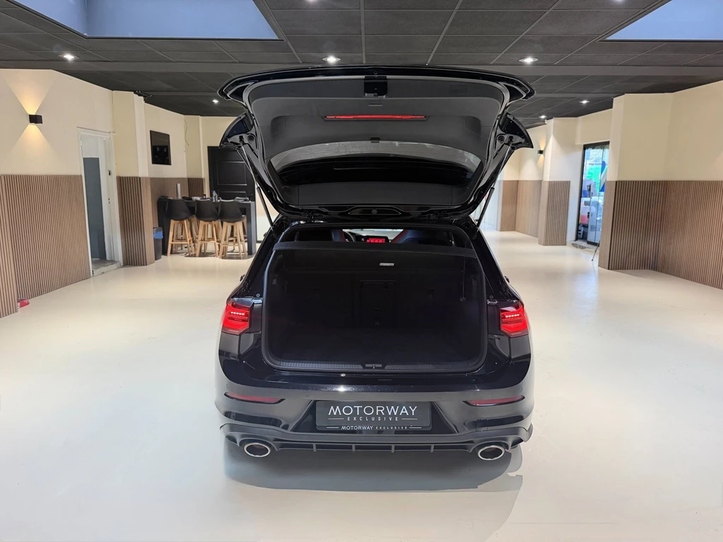 Volkswagen Golf – foto 47