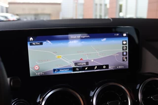 Mercedes-Benz B-Klasse – thumbnail 24