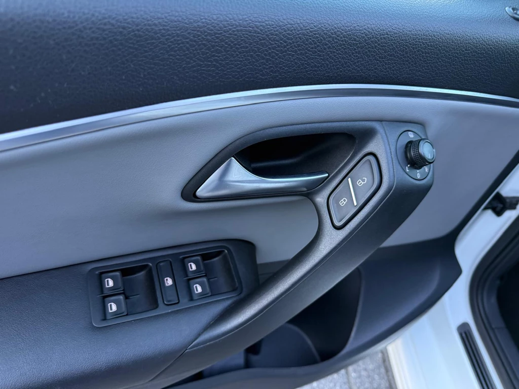Volkswagen Polo – foto 28
