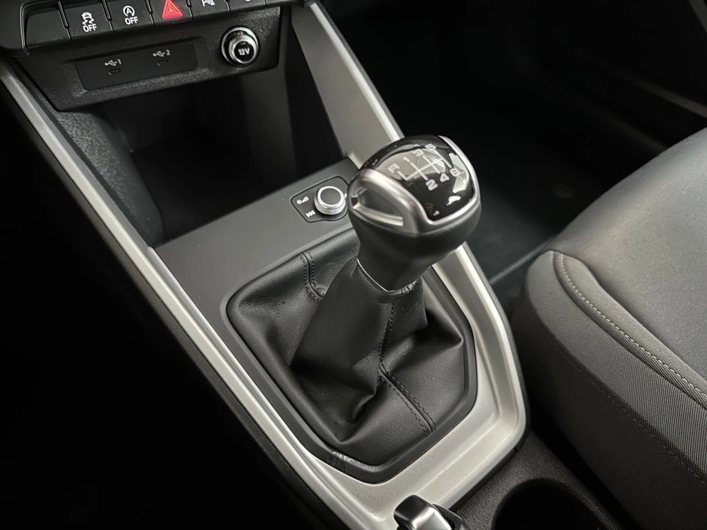 Audi A1 – foto 43