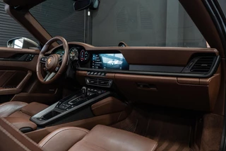 Porsche 911 – thumbnail 42
