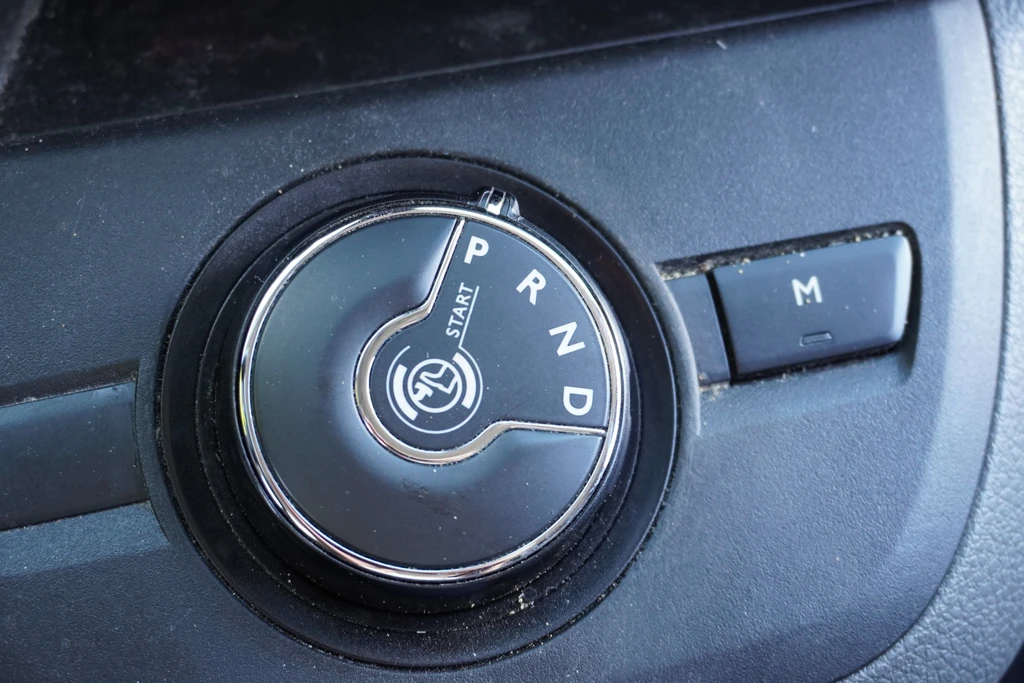 Peugeot Expert – foto 10