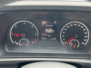 Volkswagen Caddy – thumbnail 32