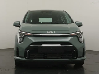 Kia Picanto – thumbnail 13