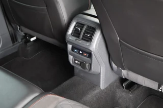 SEAT Tarraco – thumbnail 44